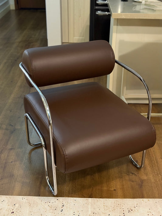 Zeugma Berjer Acı Kahve