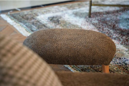 Olba Sallanır Sandalye