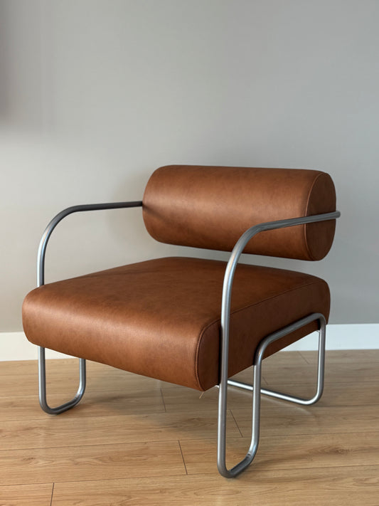 Zeugma Berjer Deri Taba