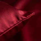 Rouge Bel Minderi Kılıfı