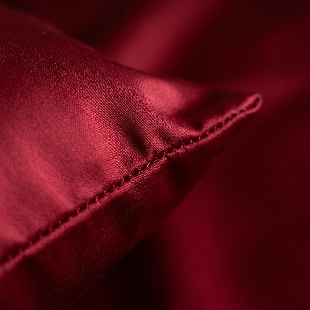 Rouge Bel Minderi Kılıfı
