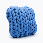 Sky Chunky Kırlent