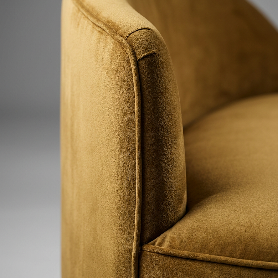 Milo Sofa