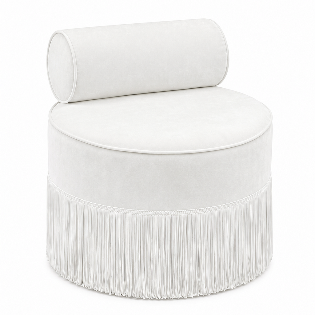 Swan Truva Berjer