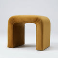 Golden Stool
