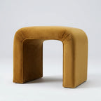 Golden Stool