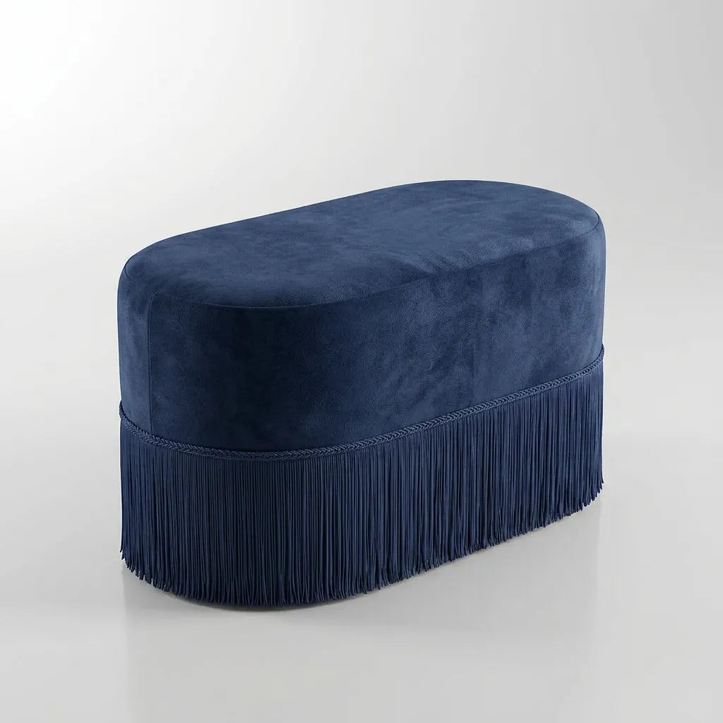 Midnight Tlos Bench
