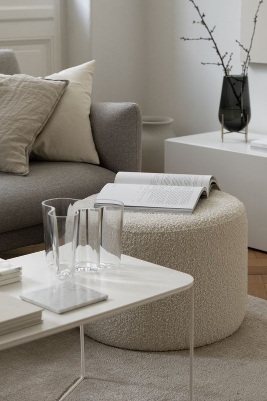 Kadoi Stool