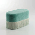 Sage Tlos Bench