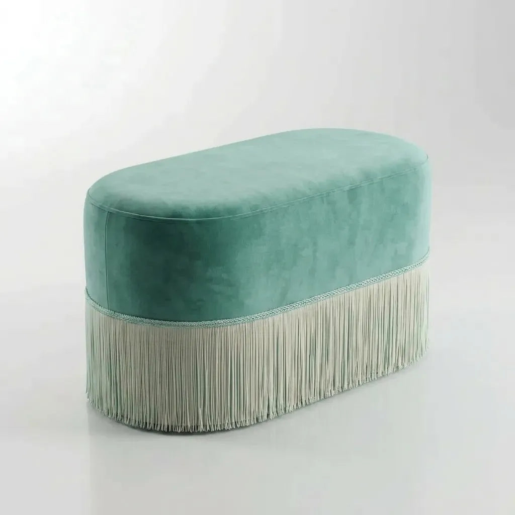 Sage Tlos Bench