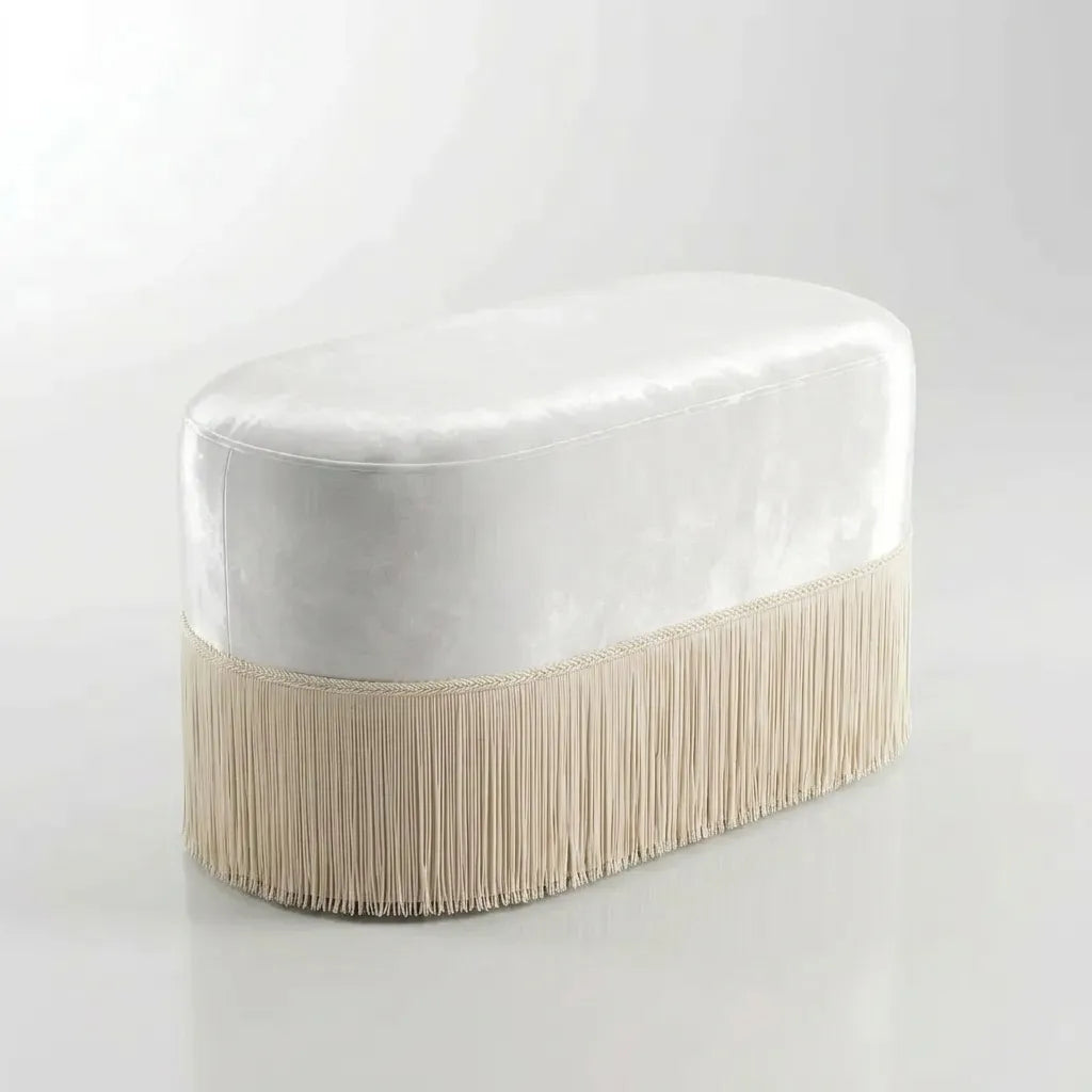 Swan Tlos Bench