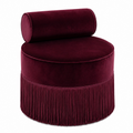 Bordeaux Truva Berjer