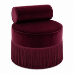 Bordeaux Truva Berjer