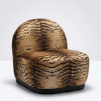 Tiger Saranda Berjer