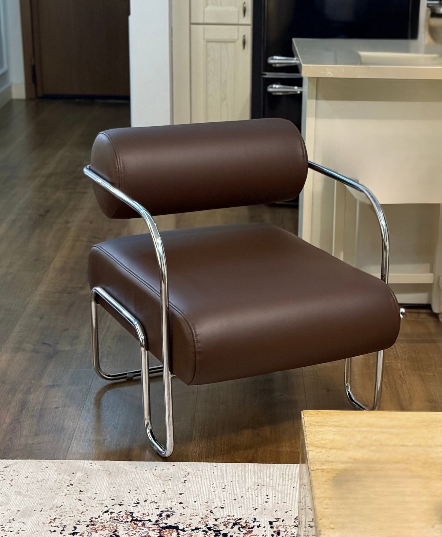 Zeugma Berjer Acı Kahve