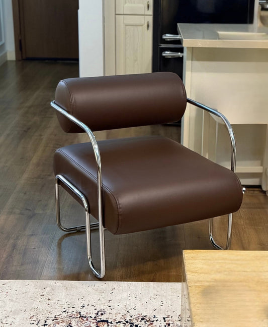 Zeugma Berjer Acı Kahve