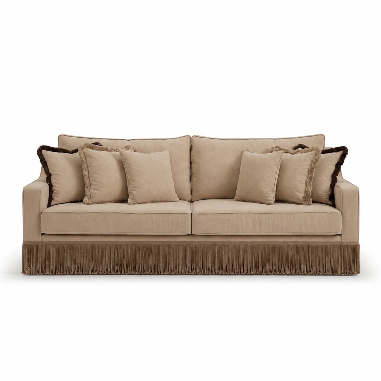 Harmoni Sofa