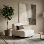 Soli Chaise Lounge