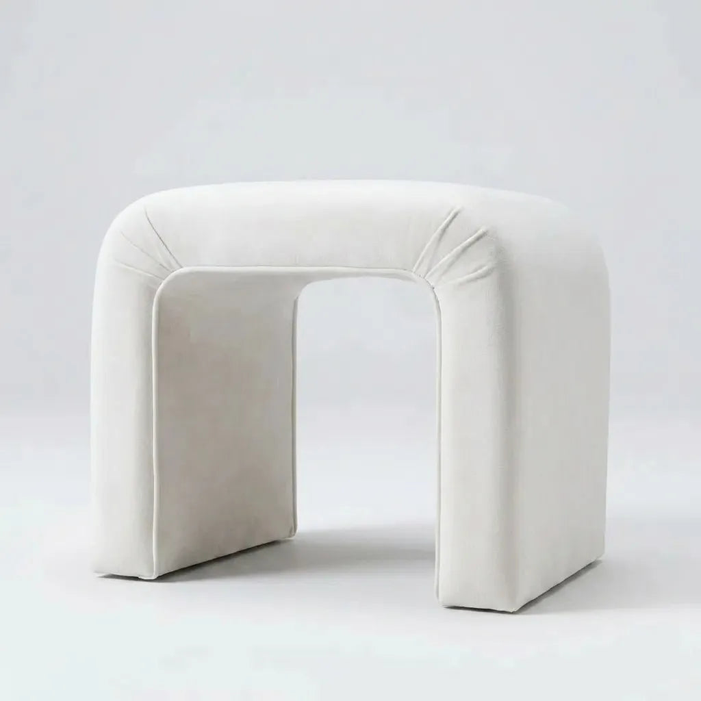 Pearl Stool