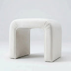 Pearl Stool
