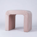 Blush Stool