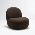 Boucle Saranda Berjer