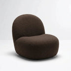Boucle Saranda Berjer