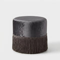 Graphite Sardes