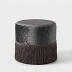 Graphite Sardes