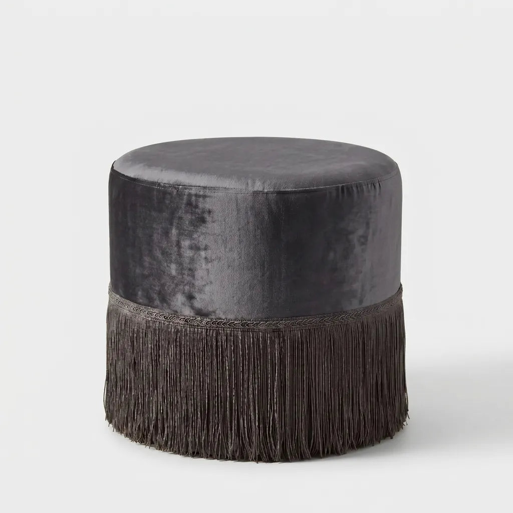 Graphite Sardes