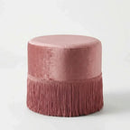 Blush Sardes