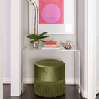 Sage Sardes