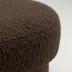 Troya Mocha Bench