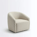Cloud Boon Berjer