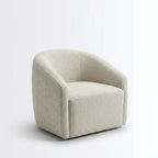 Cloud Boon Berjer