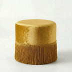 Golden Sardes