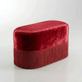 Ruby Tlos Bench