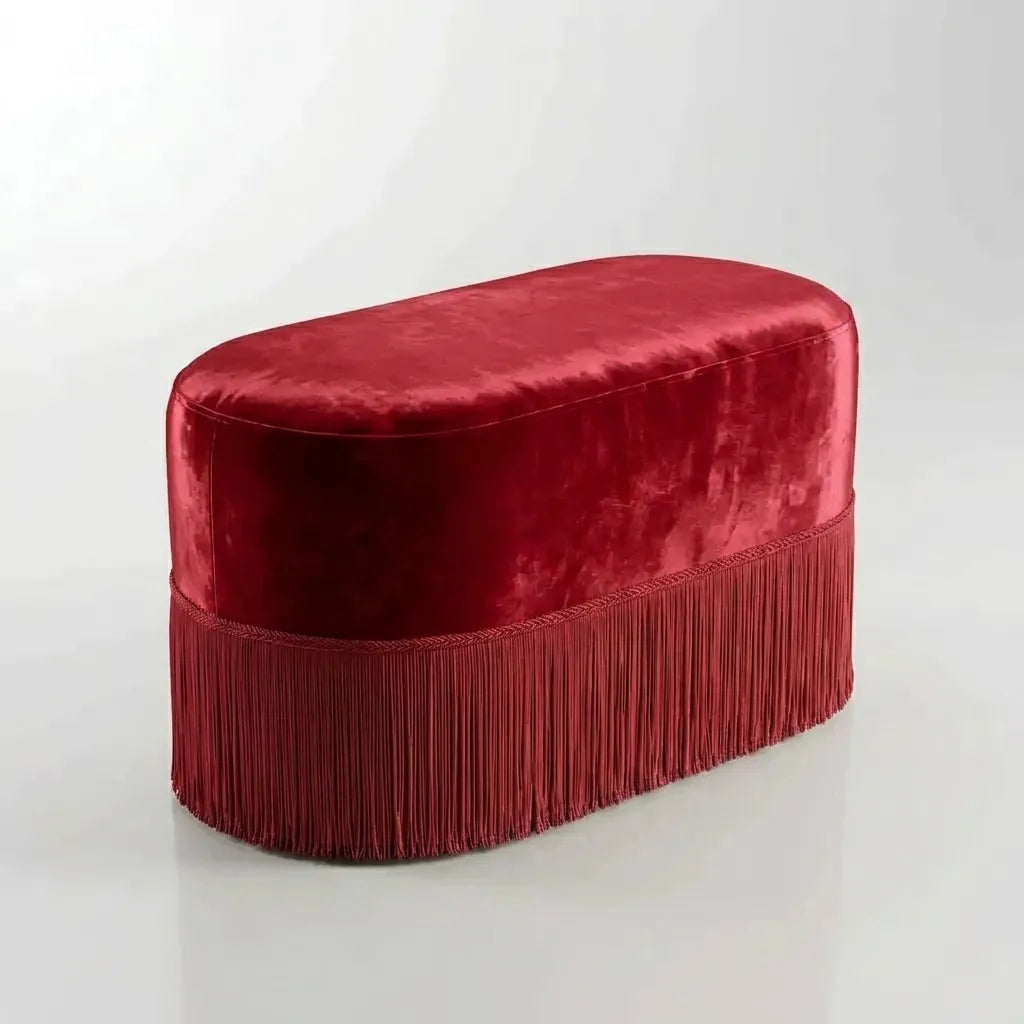 Ruby Tlos Bench
