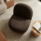 Boucle Saranda Berjer