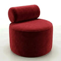 Ruby Teos Berjer