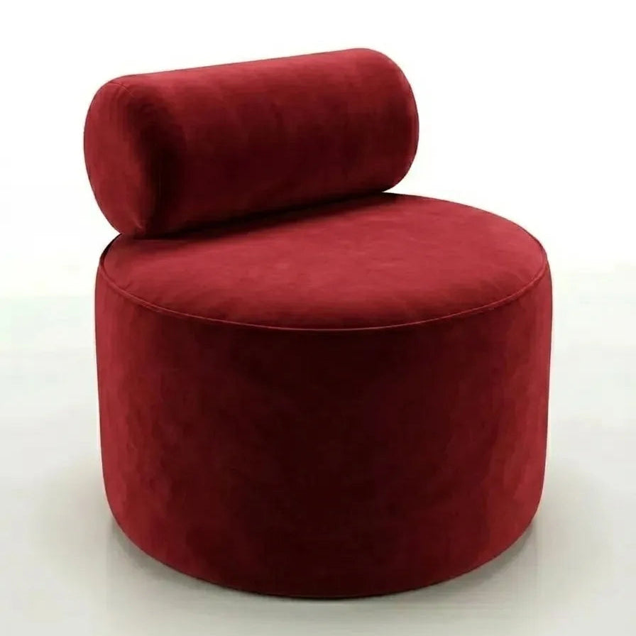Ruby Teos Berjer