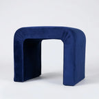 Marine Stool
