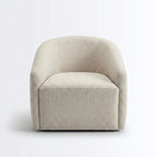 Cloud Boon Berjer