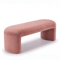 Poudre Gordion Bench