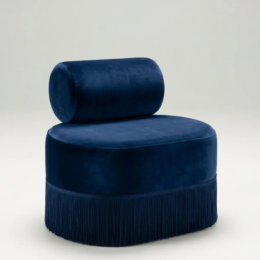 Midnight Başlıklı Tlos