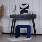 Marine Stool