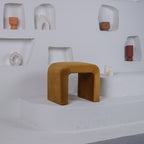 Golden Stool