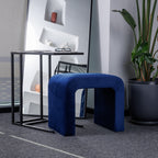 Marine Stool