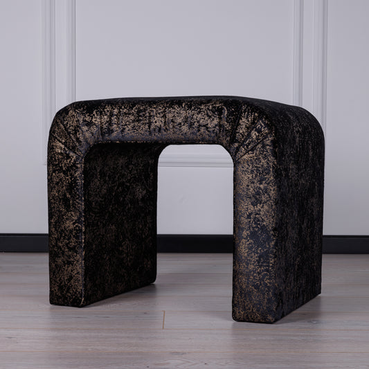 Vintage Stool
