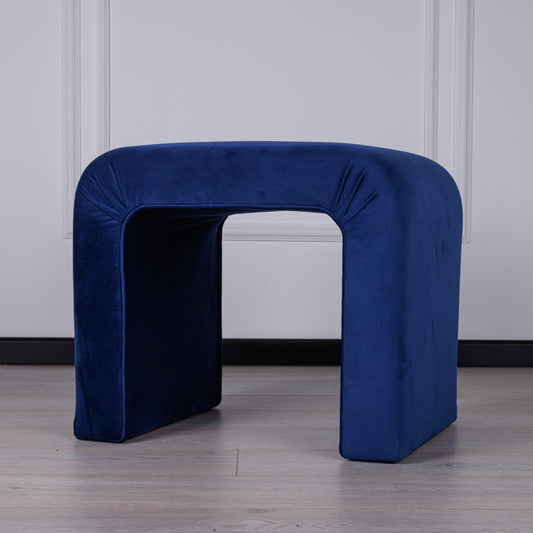 Marine Stool